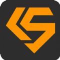 K5电竞app官方版下载 v1.0