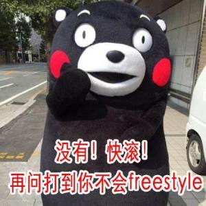 ܱfreestyleͼ5