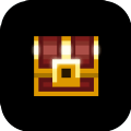 صİ׿棨Pixel Dungeon  v1.7.2a-1-cn0.5