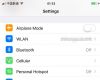 iOS11 Beta3ñӢô죿iOS11 Beta3ñӢĽ[ͼ]