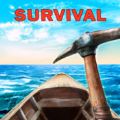 3DϷ׿棨Ocean Survival 3D  v1.0