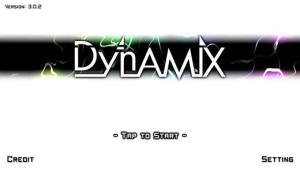 Dynamix2.2.4׿ͼ1