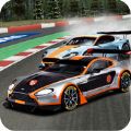 2017Ϸ׿棨Speed Racing Drivers 2017  v1.0