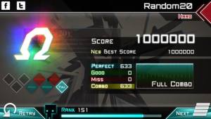 Dynamix2.2.4׿ͼ3