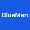 BlueMan