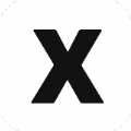 XMeet appֻ  v1.05