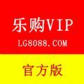 ֹvip app