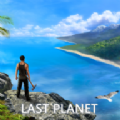 Ϸ׿棨Last Planet:Survival  v0.86