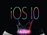 iOS10.3.3ʽļ v1.0