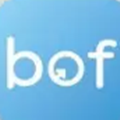 bfoappٷ  v1.0