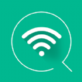 WiFi鿴appֻ  v1.0.6