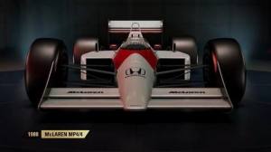 F12017ֻͼ3