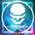 2017 whiteplanֱ