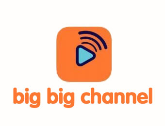 big big channel