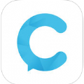 CARE app