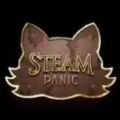 ֻϷ׿棨Steam Panic  v1.0