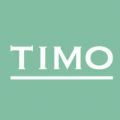 Timo appٷ  v3.0.0