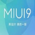 СNote 2miui9