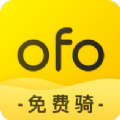 ofoС˶ưapp  v2.0.5