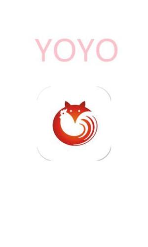 yoyolive appͼ1