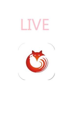 yoyolive appͼ2