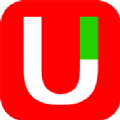 Uѡ׹app