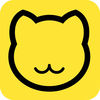 9miao app