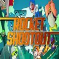 ǹսİ׿棨Super Rocket Shootout  v1.0