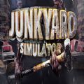 ƷģϷ׿棨Junkyard Simulator  v1.0