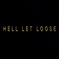 ˼ΣHell Let Loose  v1.0