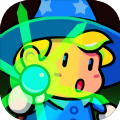 ʦϷ׿棨Drop Wizard Tower  v1.0.2