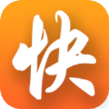 տappֻ  v1.0.5