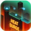 Heat SurgeϷ׿  v1.0