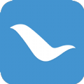 烽鸟共享汽车app v6.5.4
