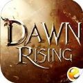 ΣDawn Rising  v1.11.81