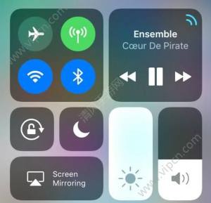 iOS11 Beta6ЩƻiOS11ԤBeta6ݴȫͼƬ5