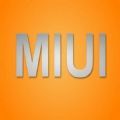 miui9ȶ濪 v1.0