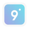 9edit app v1.0