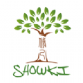 showki appֻ  v1.0