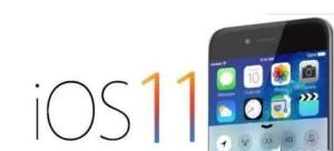 iOS11 Beta7ļͼ3