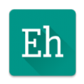 ehviewer1.0.24ٷ v1.7.6