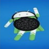 Android 8.0ٷ