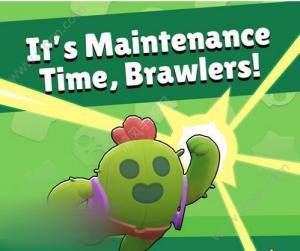 ҰҶBrawl Stars8ƽԵ ͼƬ1