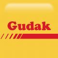 gudak׿app  v1.0