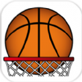 ѻ֣Basketball Sniper°׿  V1.62