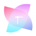 Timeory app