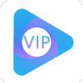 ѺƵvipԱ2017˺ v1.1.7