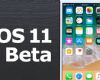iOS11 beta8ֵøô[ͼ]