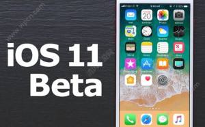 iOS11 beta8ֵøôͼƬ1
