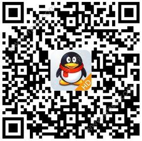 qq6.3.1汾صַǶ٣qq6.3.1ٷصַͼƬ2